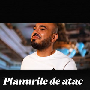 Planurile de atac (Live)