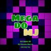 DJ Icaro Sette - Mega do Mj