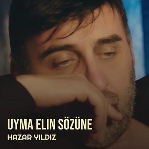 Uyma Elin Sözüne