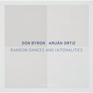 Arabesques of a Geometrical Rose (Spring)