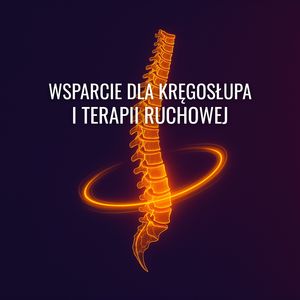 Redukcja Bólu Podczas Rozciągania