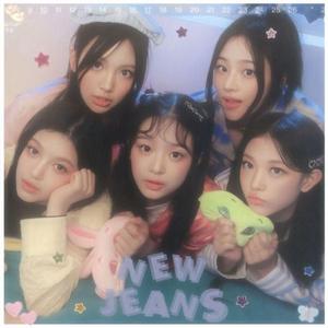 the night (feat. wenszy)