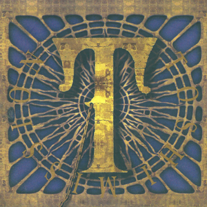 チェイス・オブ・タイムス