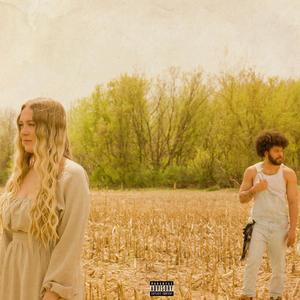 Girls With Blonde Hair