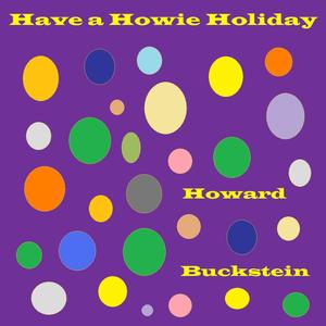 The Dreidel Song Respun