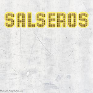 SALSEROS