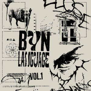 Byn Cypher 2025