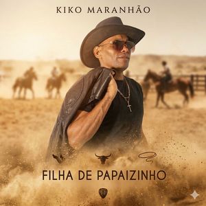 Filha de Papaizinho