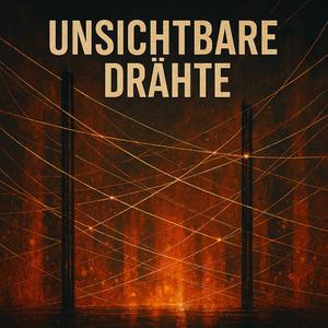 unsichtbare Drähte_ Wahrheit