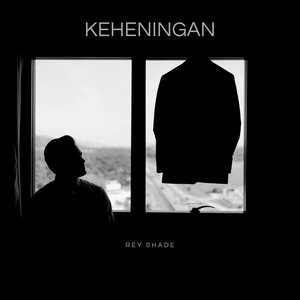 Keheningan