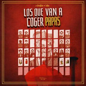 Ha publicado una tabla / Durante estos carnavales (Cuplés)