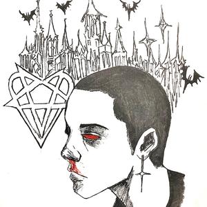 Save Urself, Before Itz Too Late