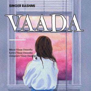 vaada