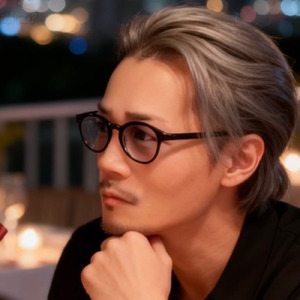 永遠のLOVE (原曲)