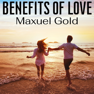 Parti Per Primo Sei Avvantaggiato