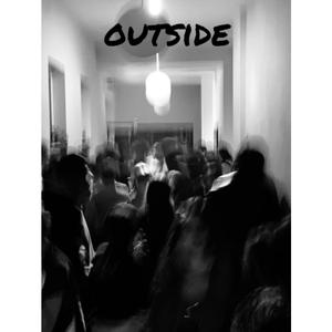 outside (feat. Bvtta)