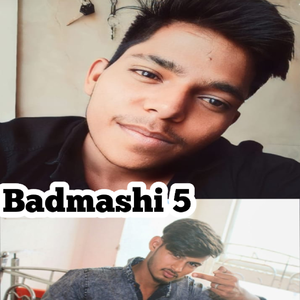 Badamashi 5