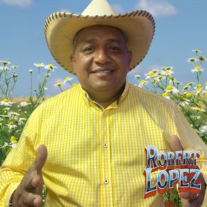 El Cristiano Carretilla