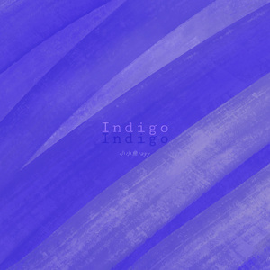 1ndig0 (prod.by Keerad)