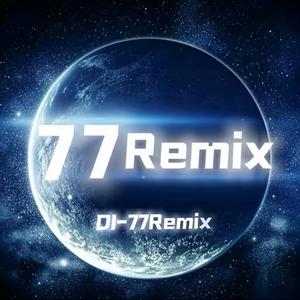 那奇沃夫-苦咖啡•唯一（77Remix remix）