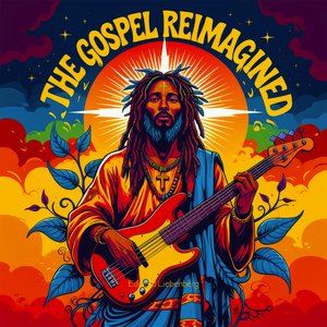 Paul (Colossians) (The Supremacy of Christ) (2025 Edition)