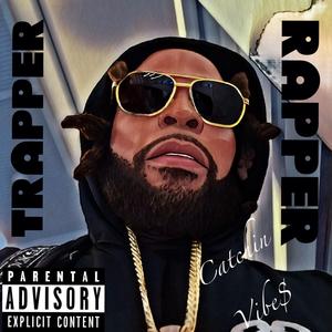 Trapper