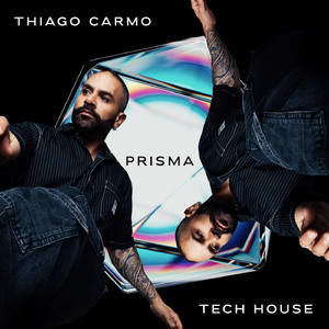 Prisma (Tech House)
