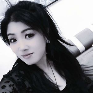 孤独深夜的伴侣