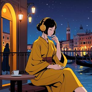 爵士甘露咒 Jazz Amrita Mantra