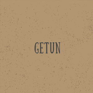 Getun demo