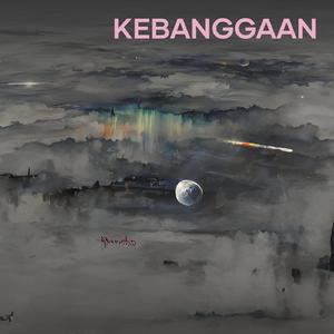 Kebanggaan
