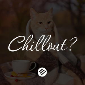 Menorca (Chillout Mix)