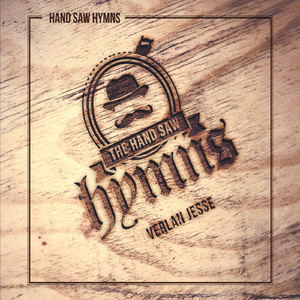 Nearer My God to Thee