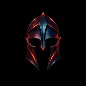 Spin Or Die (Epic Orchestral Soundtrack)