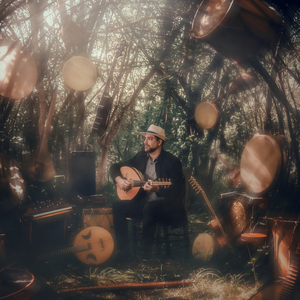 Slangpolska Fran Barseback