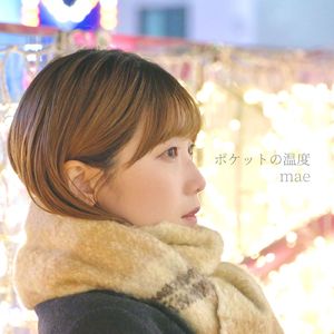 ポケットの温度