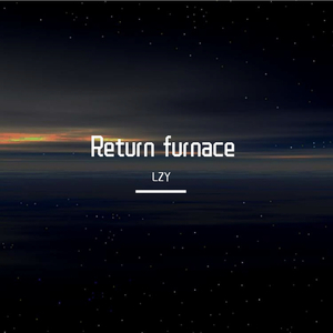 Return furnace