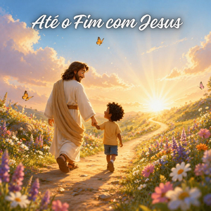 Até o Fim com Jesus
