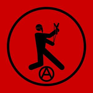 yumuşatılmış distopya modeli