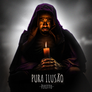 Pura Ilusão