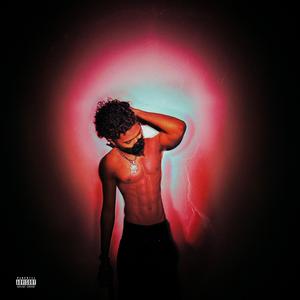 afterlife. (interlude)