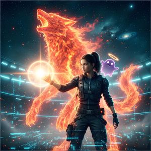 御兽从零分开始