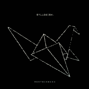Syllogism