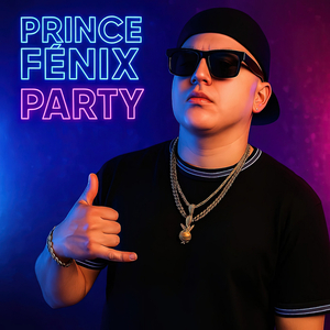 Yo No Creo en el Amor