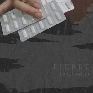 Fiebre