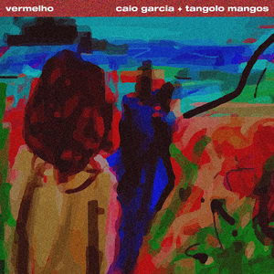 Vermelho