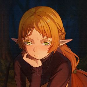 二刺螈怎么你了（prod.K4nji)