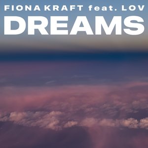 Dreams (Radio Edit)