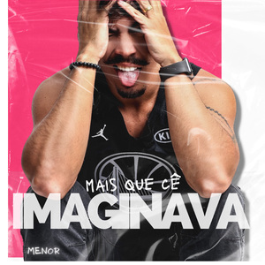 Mais Que Cê Imaginava