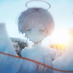 かなしい、かなしい、てのひら。